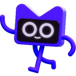 Promo logo